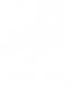 Nuvoton