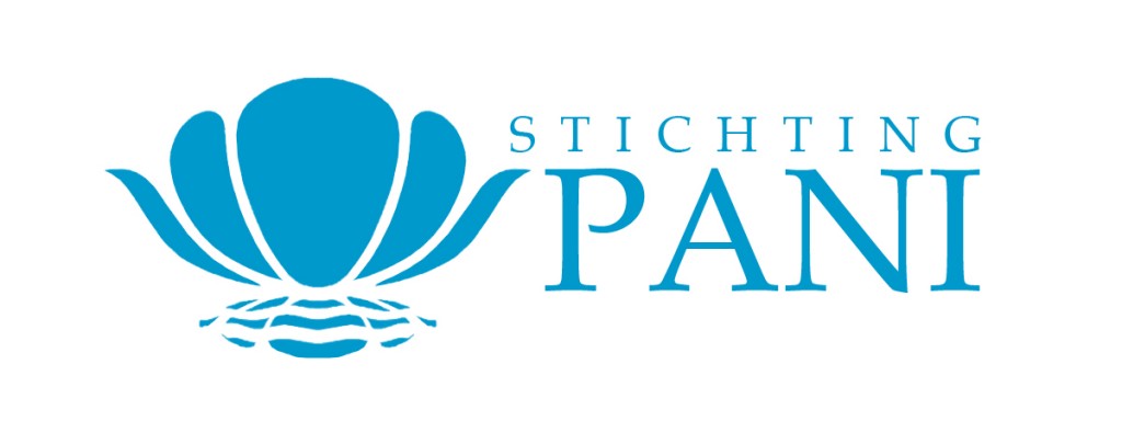 PANI_smal